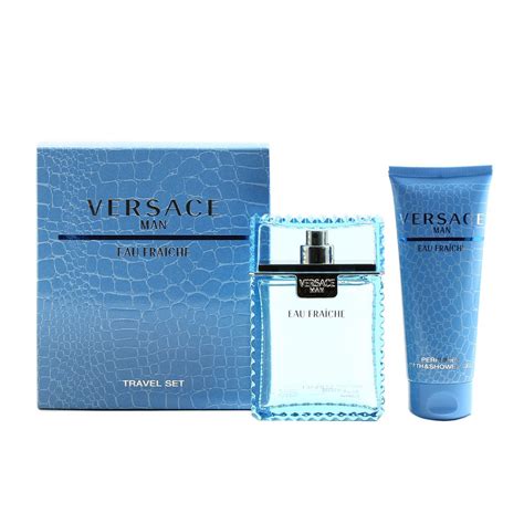 versace perfume travel set|Versace perfume official website.